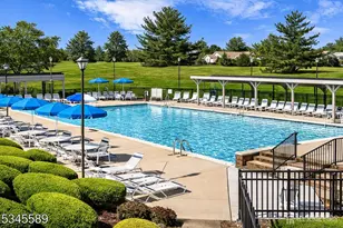 36C Canterbury Dr, Monroe Township, NJ 08831 - Photo 30