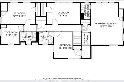 12 Edgewood Road, Edison, NJ 08820 - Photo 72
