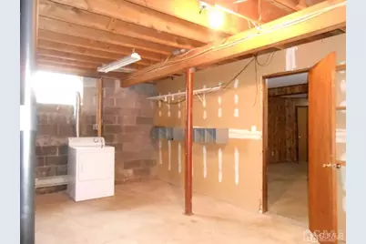 512 Sharon Garden Drive, Woodbridge Township, NJ 07095 - Photo 20