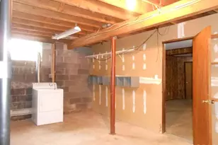 512 Sharon Garden Dr, Woodbridge Township, NJ 07095 - Photo 20