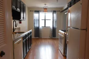 512 Sharon Garden Dr, Woodbridge Township, NJ 07095 - Photo 4