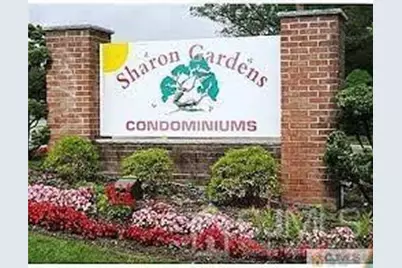 512 Sharon Garden Drive, Woodbridge Township, NJ 07095 - Photo 2