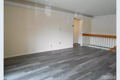 512 Sharon Garden Drive, Woodbridge Township, NJ 07095 - Photo 8