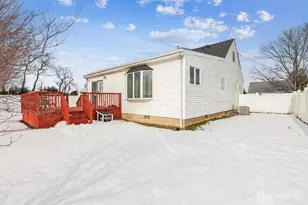 21 Rodney Rd, East Brunswick Township, NJ 08816 - Photo 24