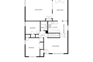 21 Rodney Rd, East Brunswick Township, NJ 08816 - Photo 32