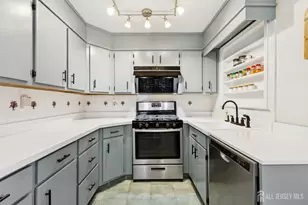 21 Rodney Rd, East Brunswick Township, NJ 08816 - Photo 10