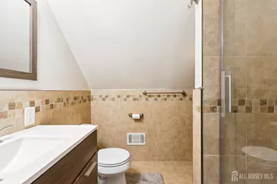 21 Rodney Road, East Brunswick Township, NJ 08816 - Photo 18