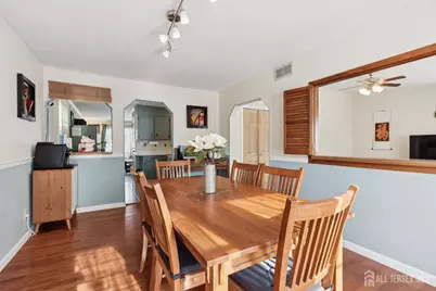 21 Rodney Road, East Brunswick Township, NJ 08816 - Photo 8