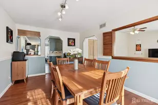 21 Rodney Rd, East Brunswick Township, NJ 08816 - Photo 8