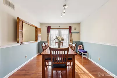 21 Rodney Road, East Brunswick Township, NJ 08816 - Photo 6