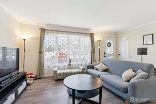 21 Rodney Rd, East Brunswick Township, NJ 08816 - Photo 4