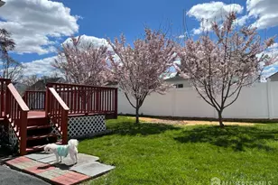 21 Rodney Rd, East Brunswick Township, NJ 08816 - Photo 26