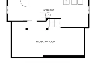 21 Rodney Rd, East Brunswick Township, NJ 08816 - Photo 34