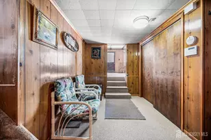 47 Stony Rd, Edison, NJ 08817 - Photo 20