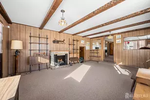 47 Stony Rd, Edison, NJ 08817 - Photo 16