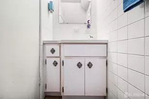 47 Stony Rd, Edison, NJ 08817 - Photo 22