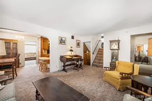 47 Stony Rd, Edison, NJ 08817 - Photo 8