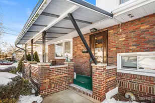 47 Stony Rd, Edison, NJ 08817 - Photo 4