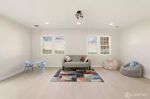 24 Frederick Ave, Colonia, NJ 07067 - Photo 12