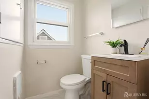 24 Frederick Ave, Colonia, NJ 07067 - Photo 24