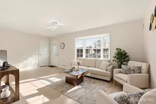 24 Frederick Ave, Colonia, NJ 07067 - Photo 8