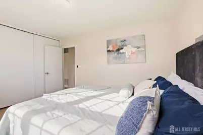 24 Frederick Avenue, Colonia, NJ 07067 - Photo 18