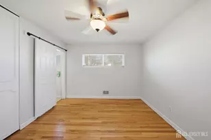 14 Andover Rd Rd, Old Bridge Township, NJ 08857 - Photo 30