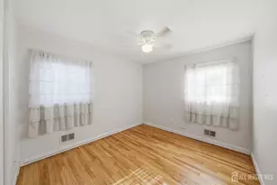 14 Andover Rd Rd, Old Bridge Township, NJ 08857 - Photo 34