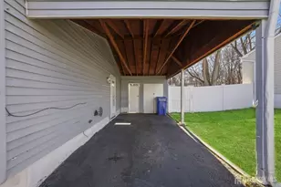 14 Andover Rd Rd, Old Bridge Township, NJ 08857 - Photo 4