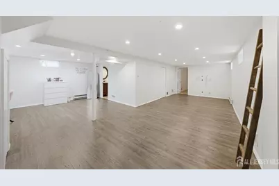 14 Andover Rd Road, Old Bridge Township, NJ 08857 - Photo 26