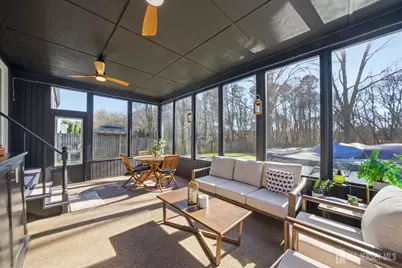 14 Andover Rd Road, Old Bridge Township, NJ 08857 - Photo 18