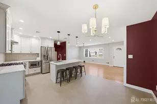 14 Andover Rd Rd, Old Bridge Township, NJ 08857 - Photo 8