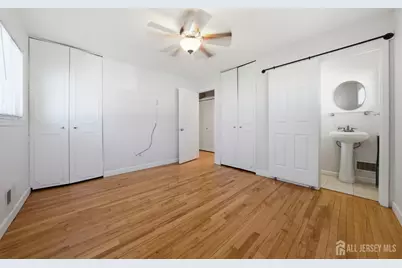 14 Andover Rd Road, Old Bridge Township, NJ 08857 - Photo 32