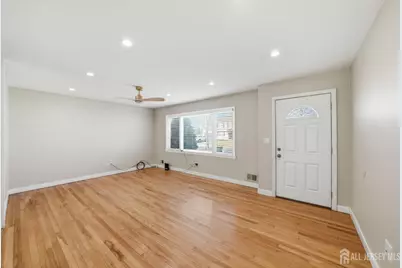 14 Andover Rd Road, Old Bridge Township, NJ 08857 - Photo 16