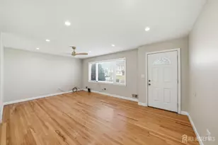 14 Andover Rd Rd, Old Bridge Township, NJ 08857 - Photo 16