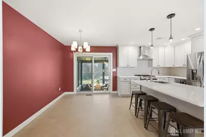 14 Andover Rd Road, Old Bridge Township, NJ 08857 - Photo 14