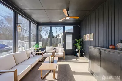 14 Andover Rd Road, Old Bridge Township, NJ 08857 - Photo 20