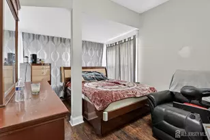 441 S Clinton Street S, East Orange, NJ 07018 - Photo 20