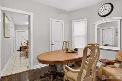 441 S Clinton Street S, East Orange, NJ 07018 - Photo 18