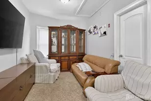 441 S Clinton Street S, East Orange, NJ 07018 - Photo 16