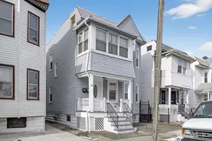 441 S Clinton Street S, East Orange, NJ 07018 - Photo 2