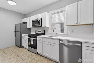 441 S Clinton Street S, East Orange, NJ 07018 - Photo 4