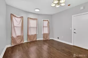 441 S Clinton Street S, East Orange, NJ 07018 - Photo 6