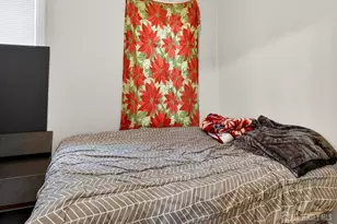 441 S Clinton Street S, East Orange, NJ 07018 - Photo 22