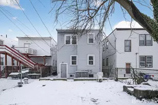441 S Clinton Street S, East Orange, NJ 07018 - Photo 24
