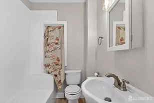 441 S Clinton Street S, East Orange, NJ 07018 - Photo 12