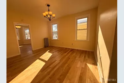 67 Girard Avenue #B, East Orange, NJ 07017 - Photo 2