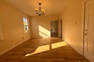 67 Girard Ave, East Orange, NJ 07017 - Photo 1