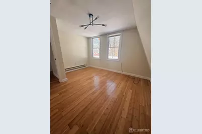 67 Girard Avenue #B, East Orange, NJ 07017 - Photo 18