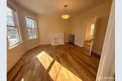 67 Girard Avenue #B, East Orange, NJ 07017 - Photo 4